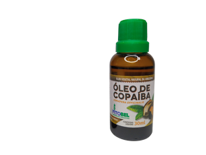Oleo-de-Copaiba-30ml